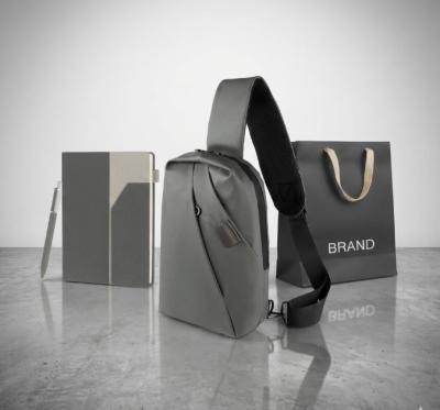 KIT THE METRO NOMAD EDITION